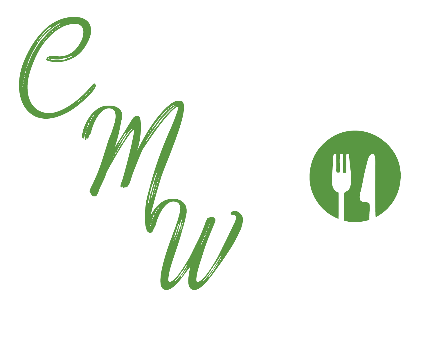 CalvertMealsOnWheelsNoOOA-ForBlackOrDarkBackground
